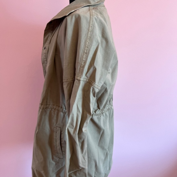 Jacket - Picture 2 of 7